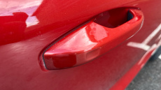 Volvo Xc40 2.0 T5 R DESIGN 5dr AWD Geartronic Petrol Estate